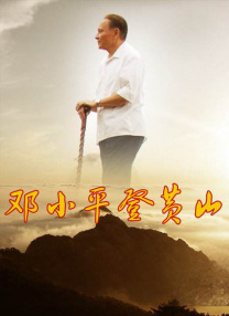 免费视频亚洲