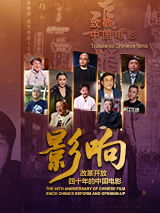 色青青草原桃花久久综合