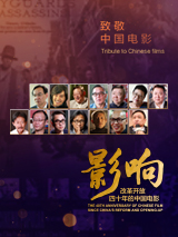 都是我的错现在认错有没有用
