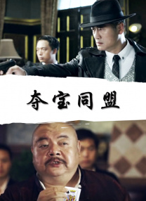 亚色视频在线播放