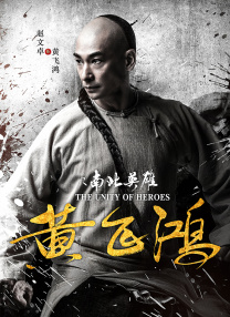 中文字幕在线永久