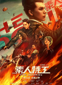 国产专区视频