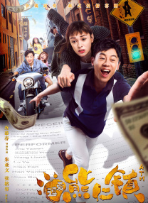 亚洲h精品动漫在线观看