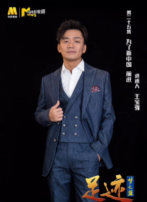色吧在线观看