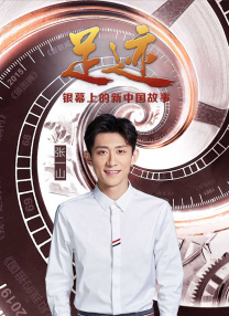 欧美一区二区三区激情视频