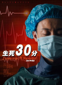 麻豆av免费在线