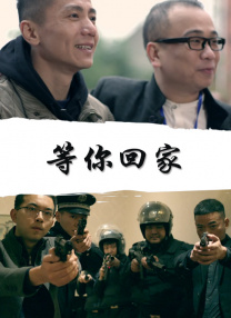 亚洲综合18p