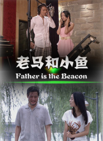 av在线播放网址