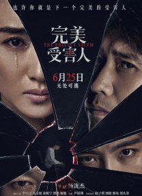 日本护士jizz