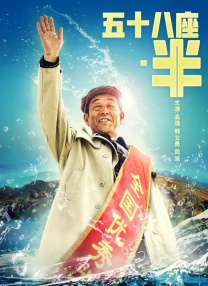 国产麻豆一级在线观看