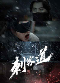 99色网站