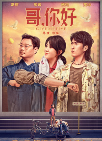 久久久午夜精品