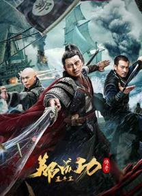 全部免费a级毛片