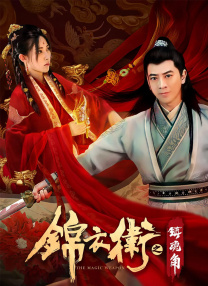 亚洲天堂成人