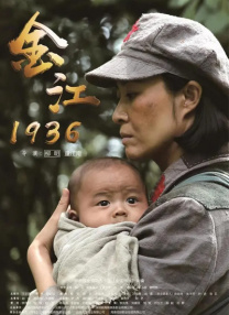 欧美国产免费