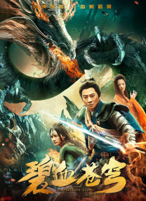 亚洲免费福利