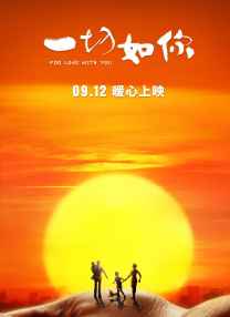 一区二区三区国模大胆