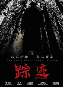 久热九九