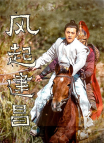 粉红色的火烈鸟豆瓣