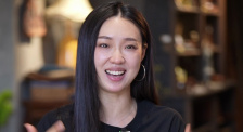 老汉老妇姓交视频