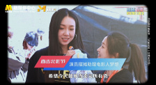 久久久久久精品免费免费看片
