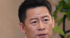 99久久伊人