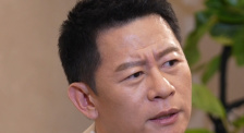 亚洲视频大全