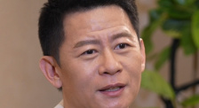 91精品在线观看视频