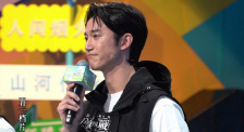69av视频
