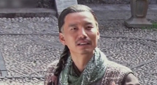 忏悔惊喜