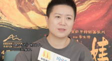 性欧美欧美之巨大69