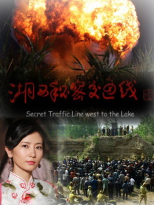 亚洲国产一区在线