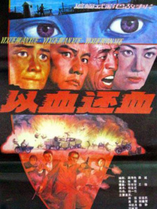 啪啪网站大全