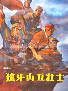 91www视频