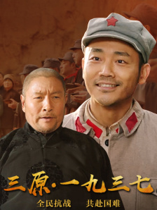 www国产91
