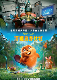 av午夜三片乱码少妇