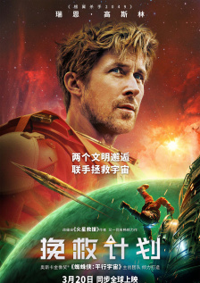中文字幕在线精品视频入口一区
