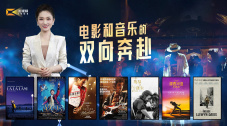 新人演员的内情