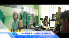 高h 双性