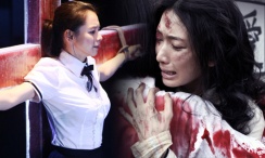 婷婷97