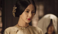 女生隐私免费视频