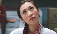 爱搜影院