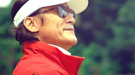亚洲欧美另类日本久久影院