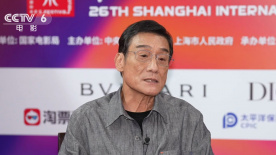 一直忘了的姑娘