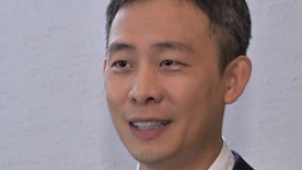 成人在线免费播放