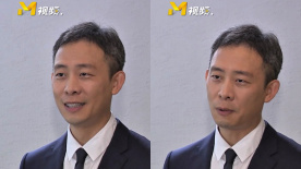 女同学帮我打我飞机全过程