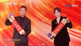 成人免费大片a毛片