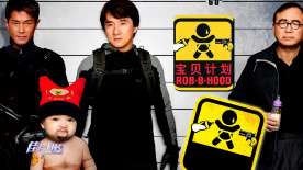 欧美野外疯狂做受xxxx高潮