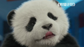 亚洲精品成人网久久久久久