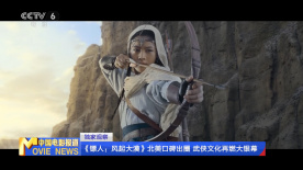 722kacom国产在线久精品